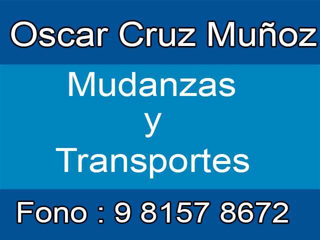 MudanzaConcepcion.cl Mudanza con embalaje Quillon MudanzaConcepcion.cl Mudanza con embalaje Quillon