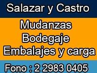 MudanzaConcepcion.cl Mudanza con embalaje en Concepcion MudanzaConcepcion.cl Mudanza con embalaje en Concepcion