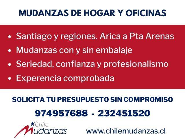 MudanzaConcepcion.cl Mudanza con embalajes Concepcion MudanzaConcepcion.cl Mudanza con embalajes Concepcion